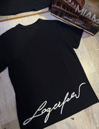 Polera Karl Lagerfeld