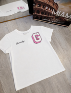 Polera Givenchy