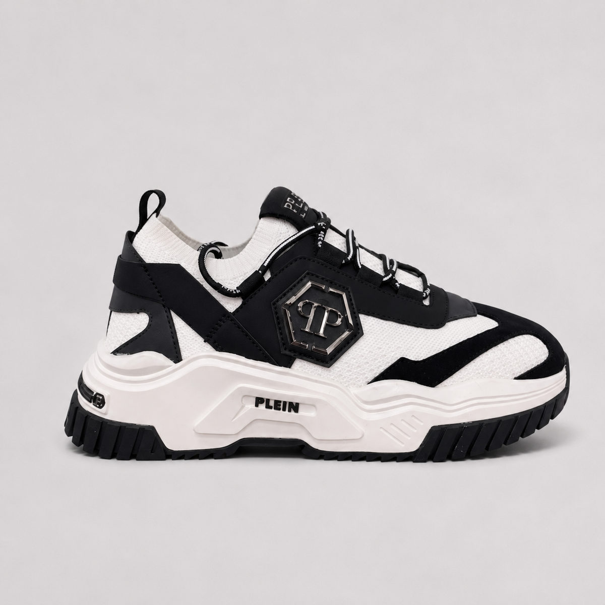 ZAPATILLAS