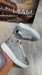 Zapatillas Alexander McQueen