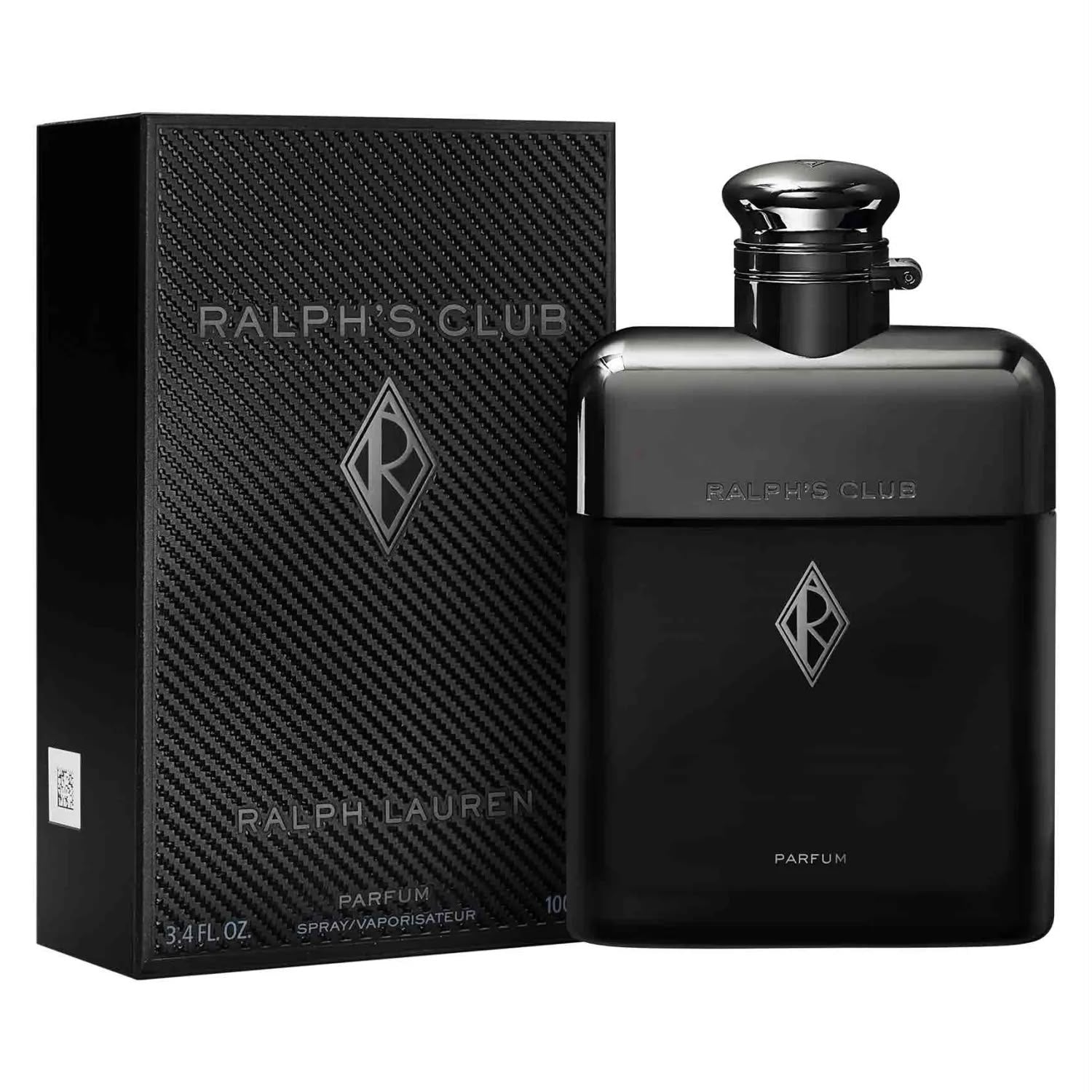 Perfume Ralph Lauren