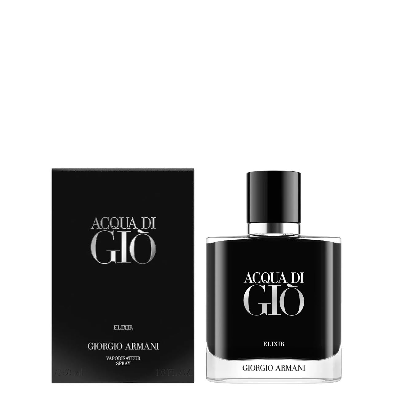 Perfume Giorgio Armani Acqua Di Gio