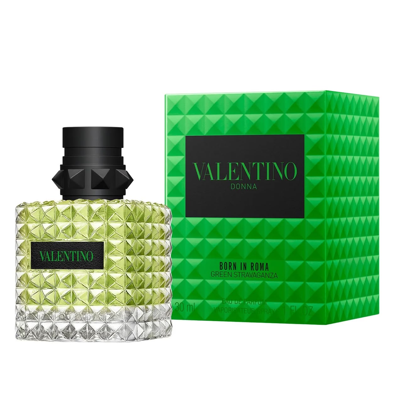 Perfume Valentino Donna