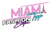 miami top - Inicio