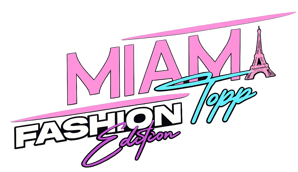 miami top